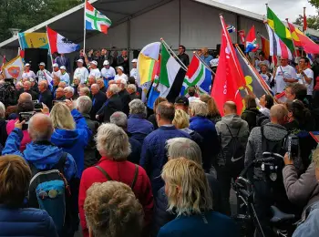 Noordnijs terugblik TodN 2019