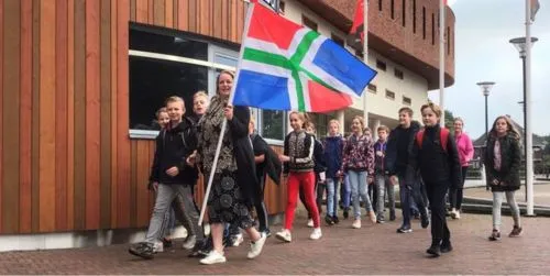 Junior TodN (foto DvhN)