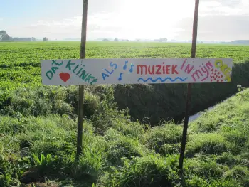Extra editie Mei TodN Noordnijs