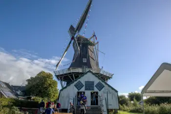 TodN Noordnijs Maart 2021