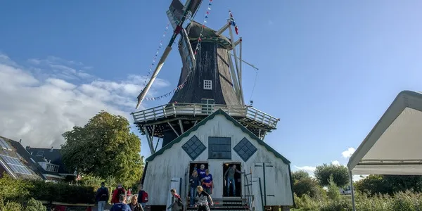 Molen