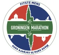 Groningen Marathon
