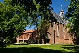 Kerk