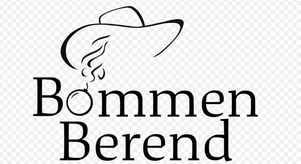 Tocht van Bommen Berend: Hondsrugroute en 'de opmars'