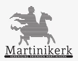 Van Yesse naar Sint Jan