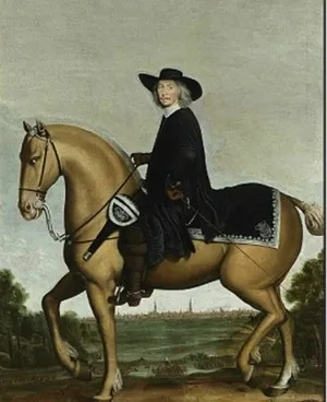 Zondag