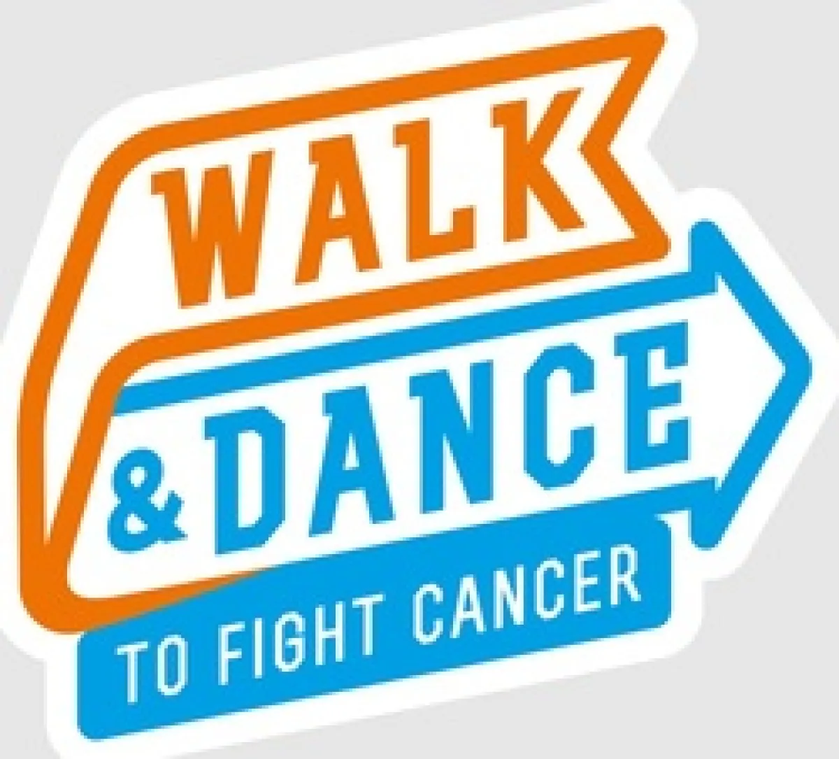 Walk and Dance
