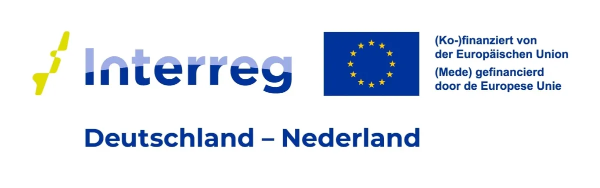 Interreg D-NL