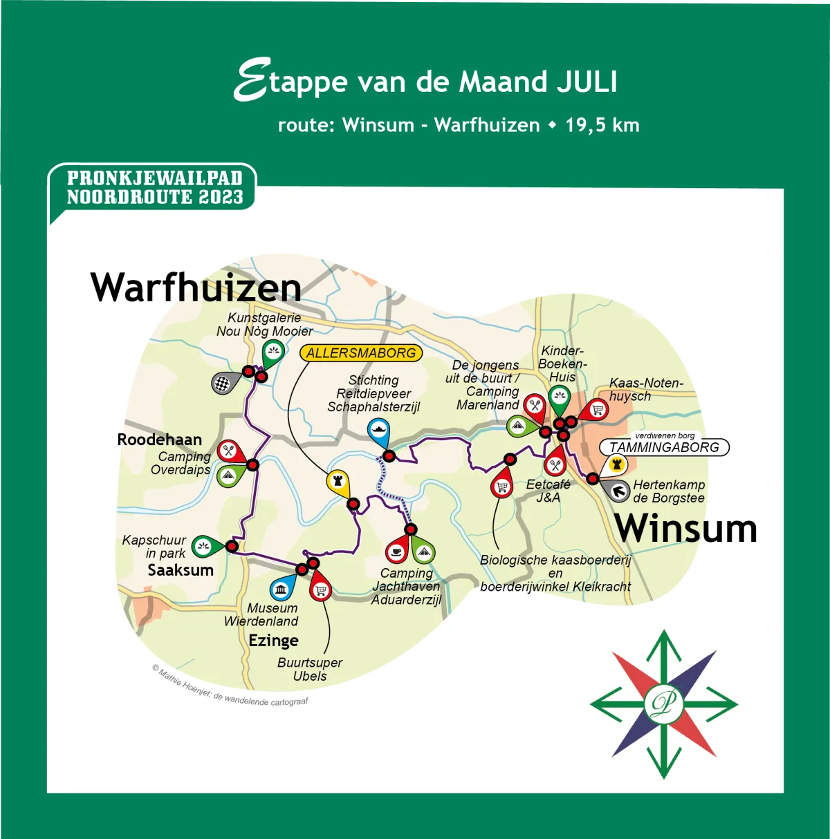 EvdM juli 2023