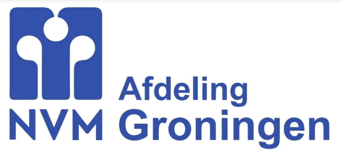 NVM finishstraat