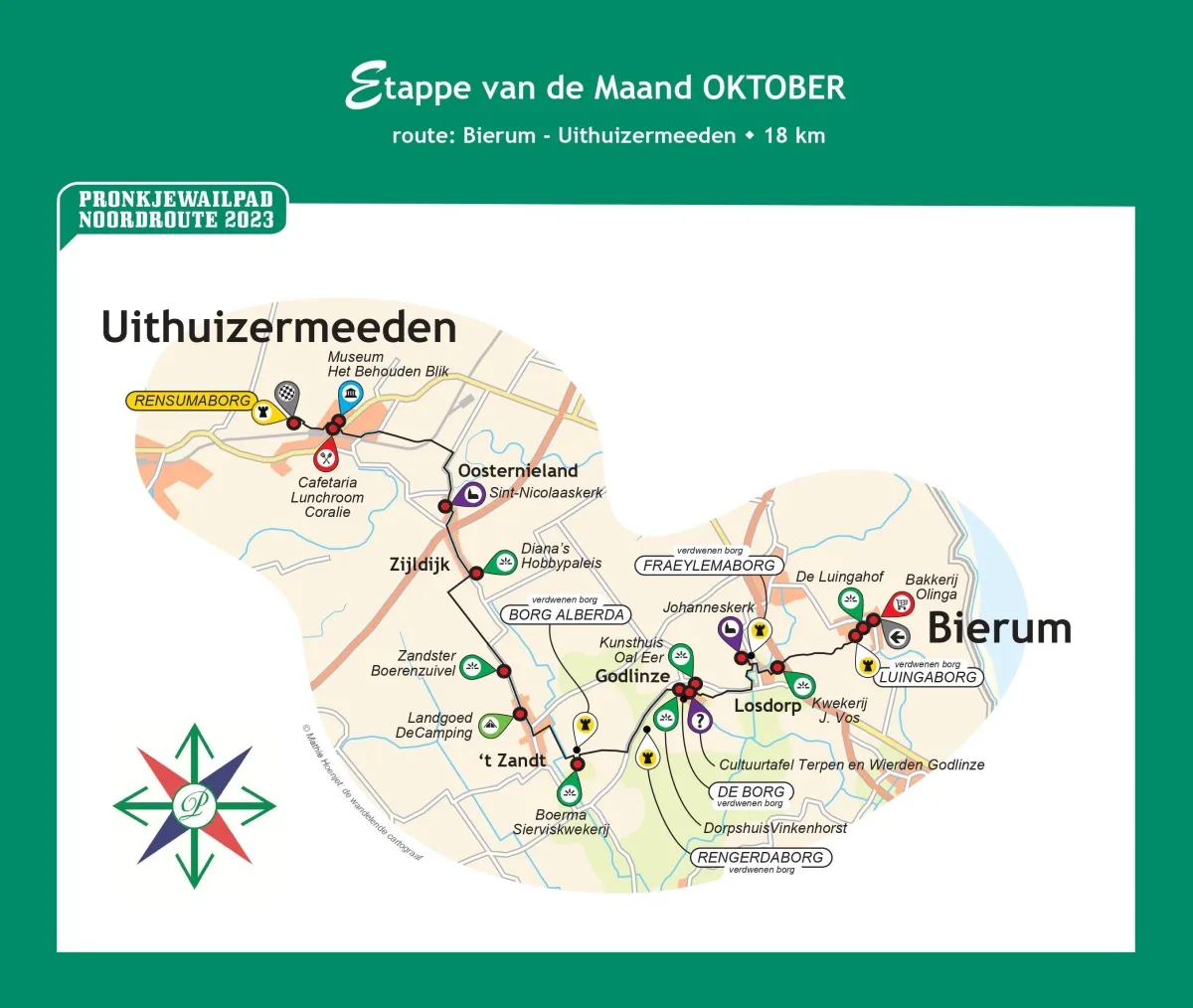 EvdM oktober 2023