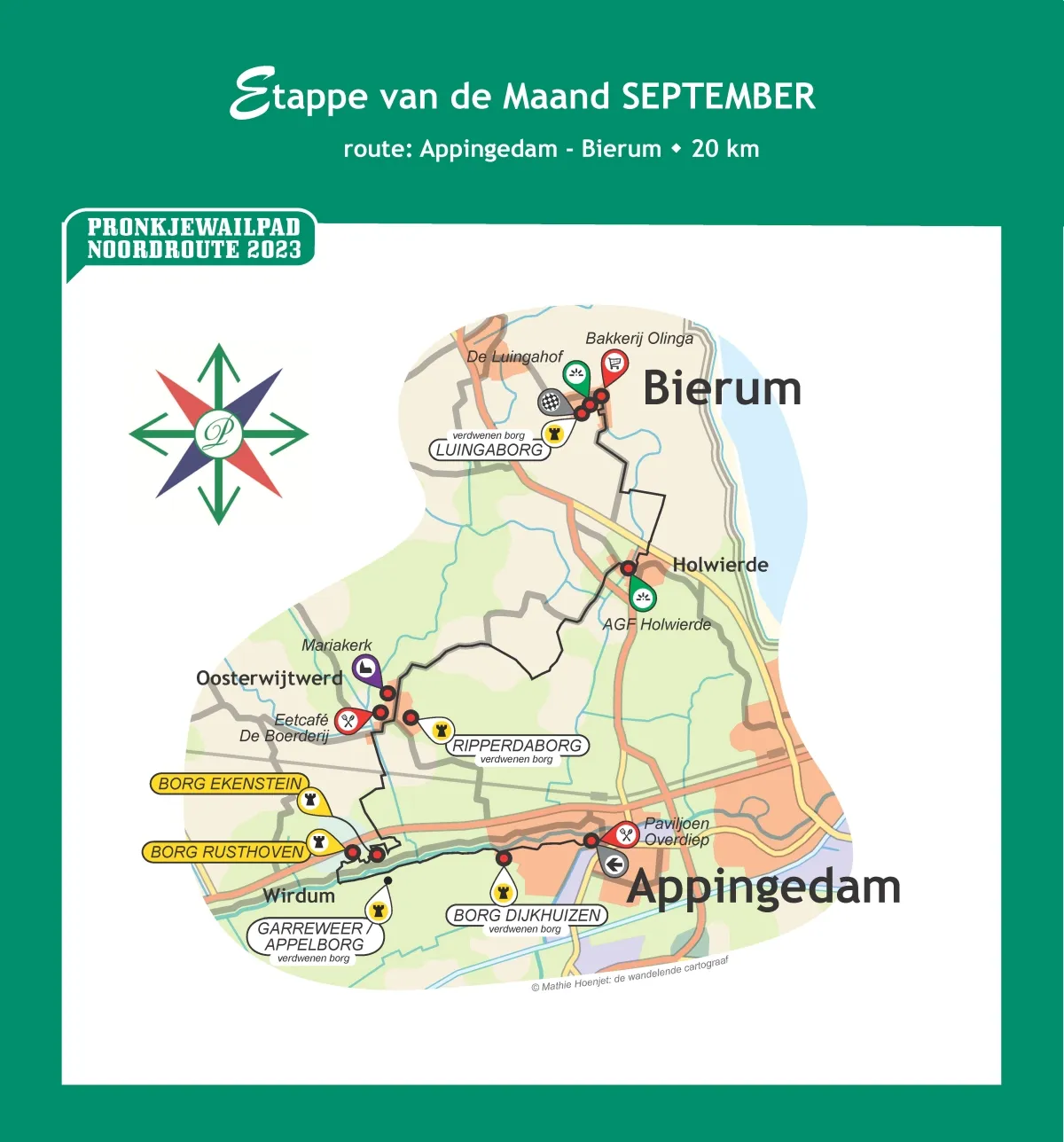 EvdM sep 2023