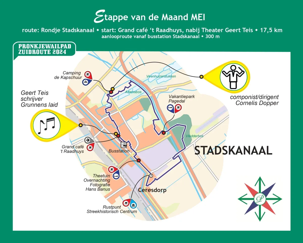EvdM 2024 mei