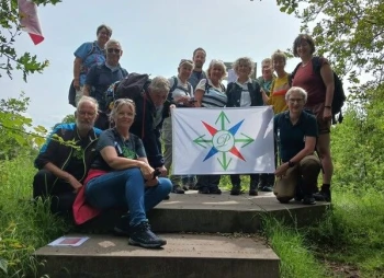 Theater van de Natuur