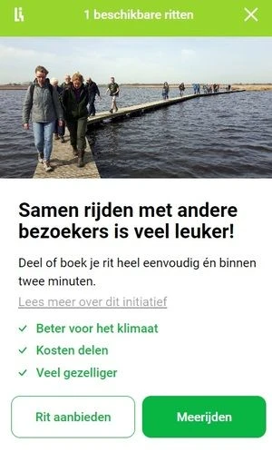 Slinger App