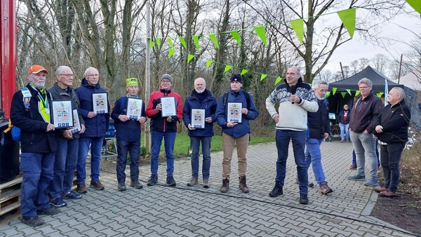Oergroningers 2025