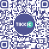 Tikkie Fight Cancer