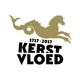 Kerst Vloed
