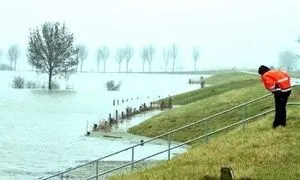 WandelFit met de TodN Ommetjes