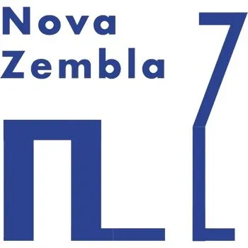 Nova Zembla
