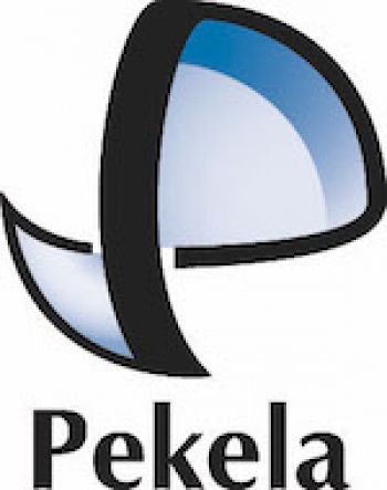 Gemeente Pekela Gemeente Pekela