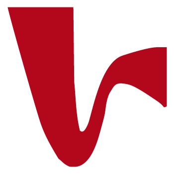 Gemeente Veendam Gemeente Veendam